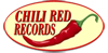 Chili Red Records
